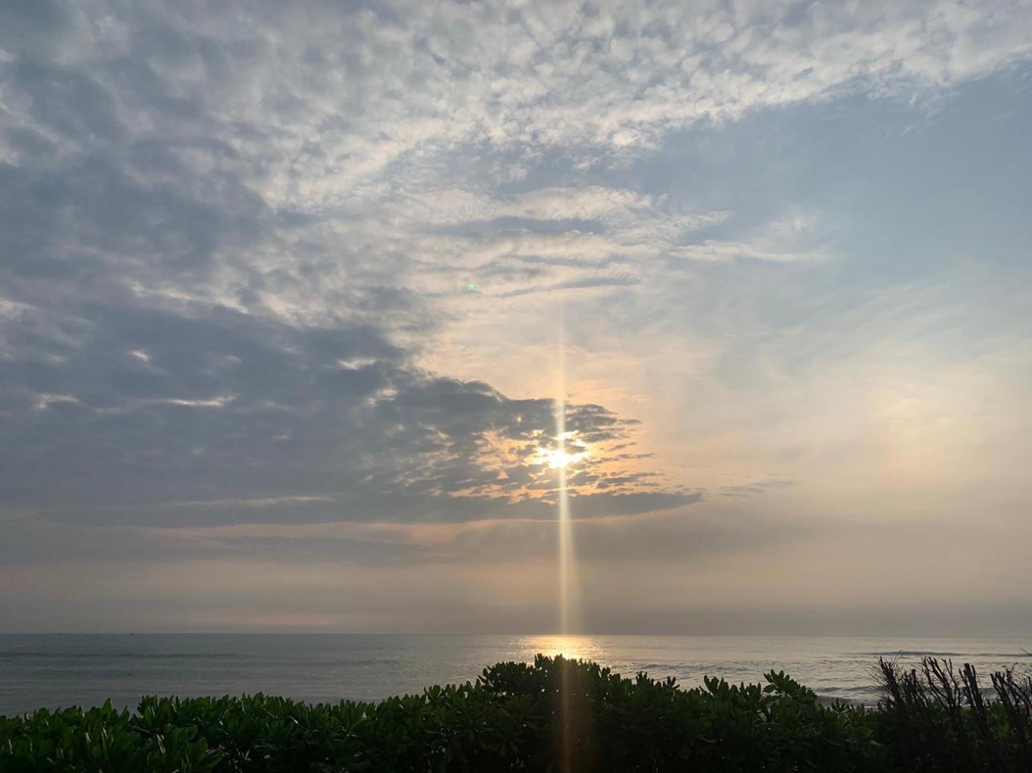 Rain Cha-Am Huahin 아파트 외부 사진